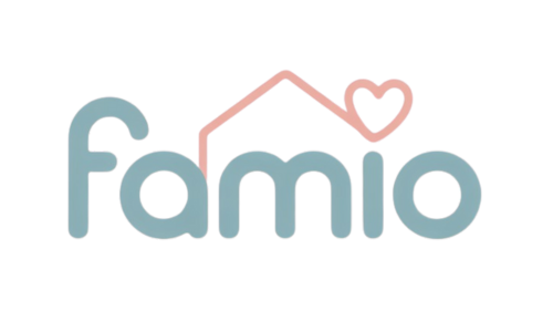 Famio